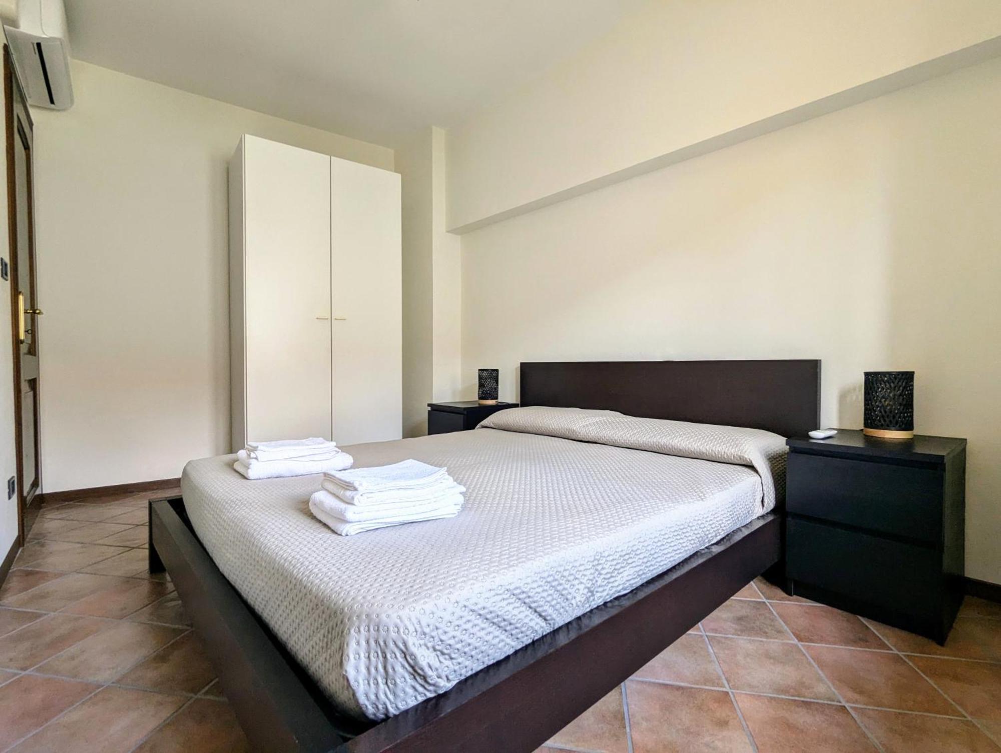 Villa Casa Felice Farigliano Exterior foto